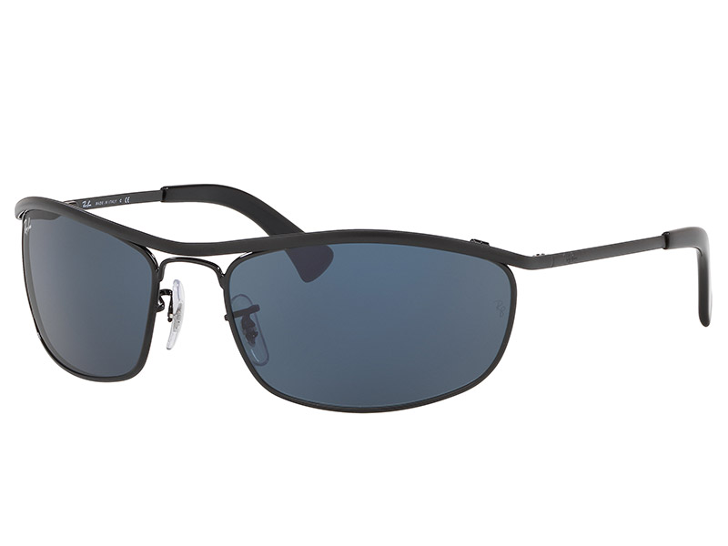 حرر شخصيتك الفريدة من مجموعة  RAY BAN لربيع وصيف 2019